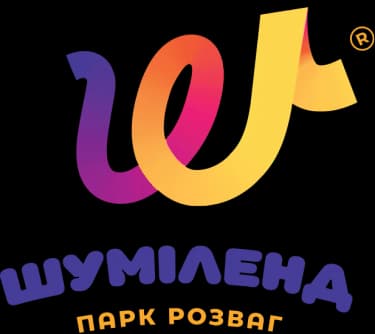 Шуміленд